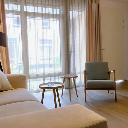 La Dominotte Short 9b Daire Arcen