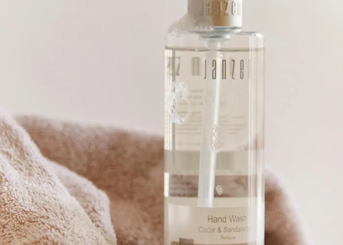 Appartement La Dominotte Short 9b *