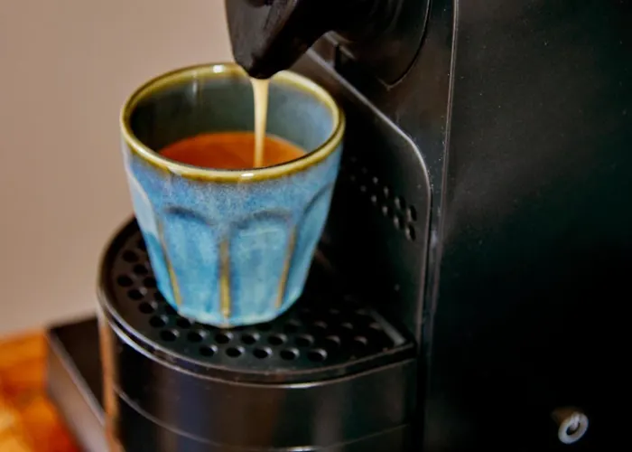 Appartement La Dominotte Short 9b *