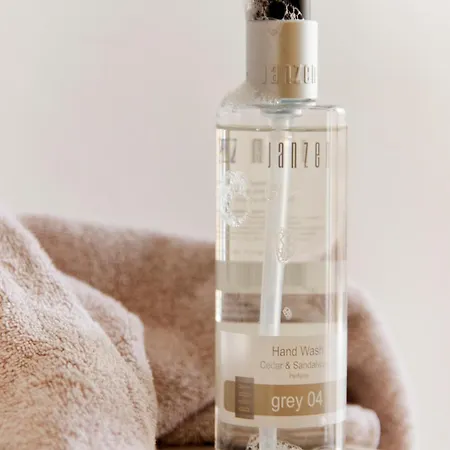 Appartement La Dominotte Short 9b *