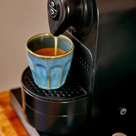 Appartement La Dominotte Short 9b *