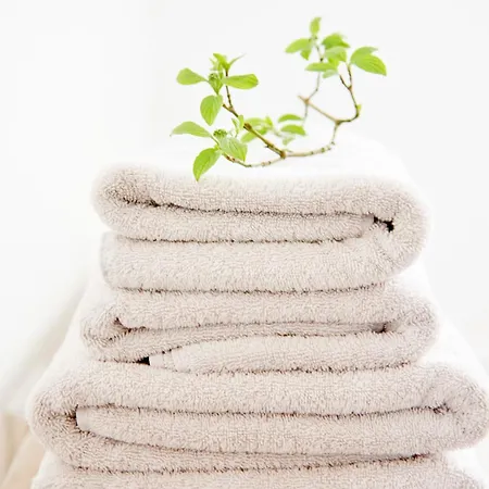 La Dominotte Short 9b Appartement *