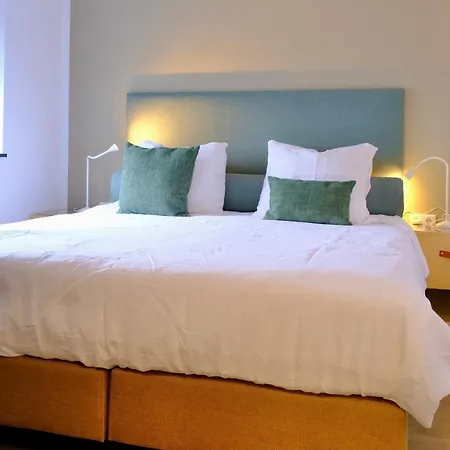 La Dominotte Short 9b Appartement *